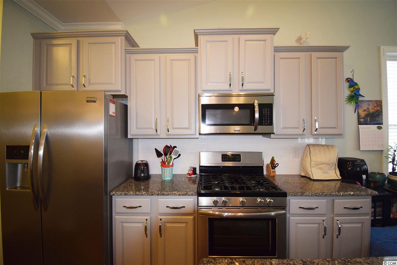 105 Parmelee Drive, Unit E Murrells Inlet, SC 29576 - Photo 12 of 37 Gallery Image 12