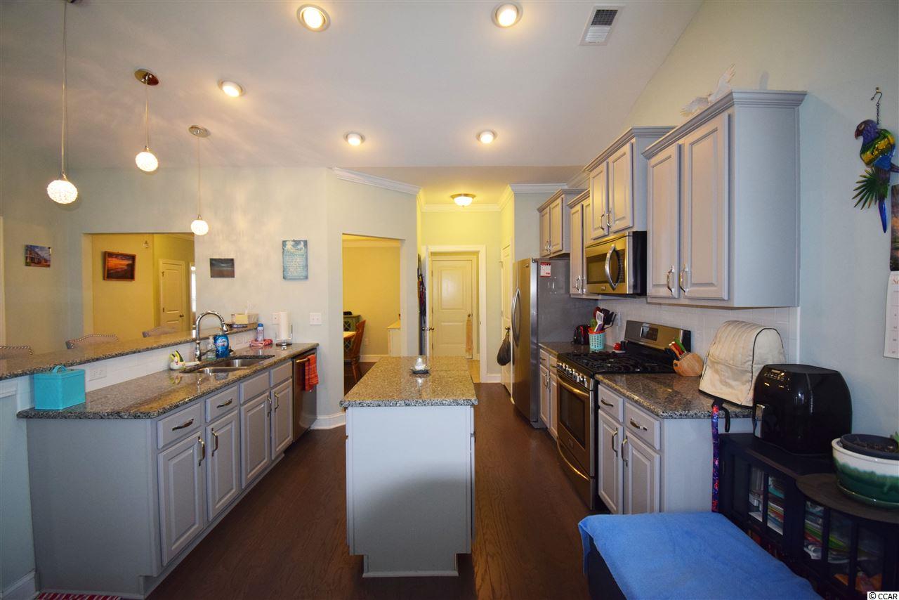 105 Parmelee Drive, Unit E Murrells Inlet, SC 29576 - Photo 13 of 37 Gallery Image 13