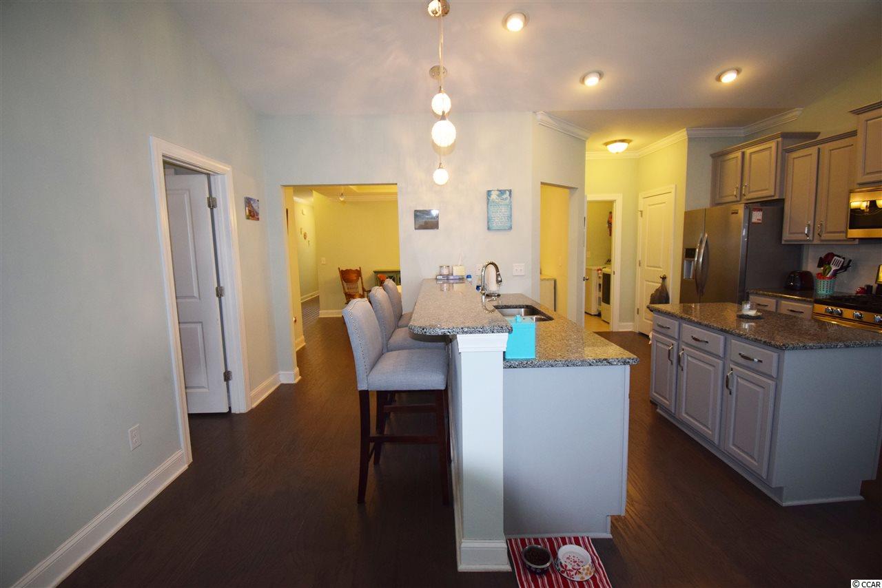105 Parmelee Drive, Unit E Murrells Inlet, SC 29576 - Photo 14 of 37 Gallery Image 14