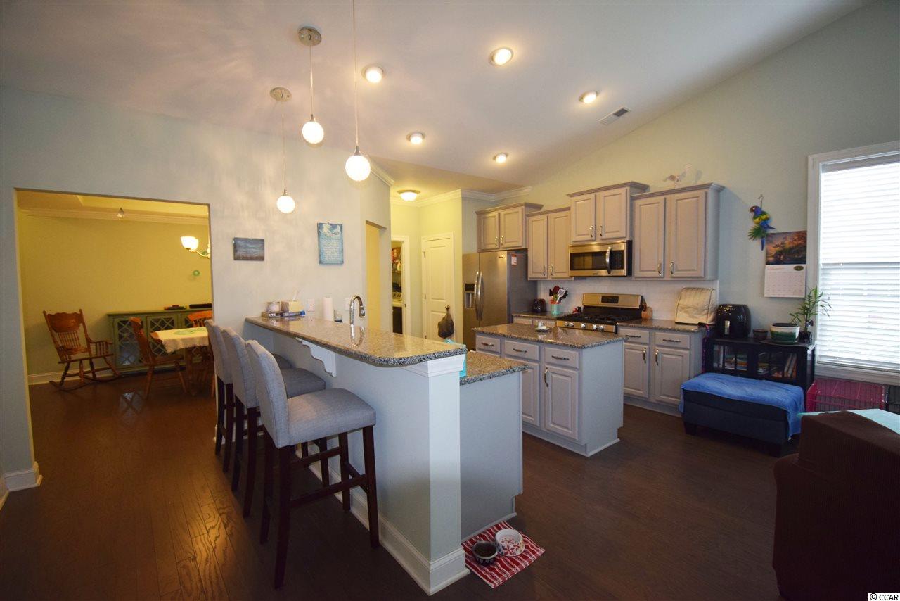 105 Parmelee Drive, Unit E Murrells Inlet, SC 29576 - Photo 15 of 37 Gallery Image 15