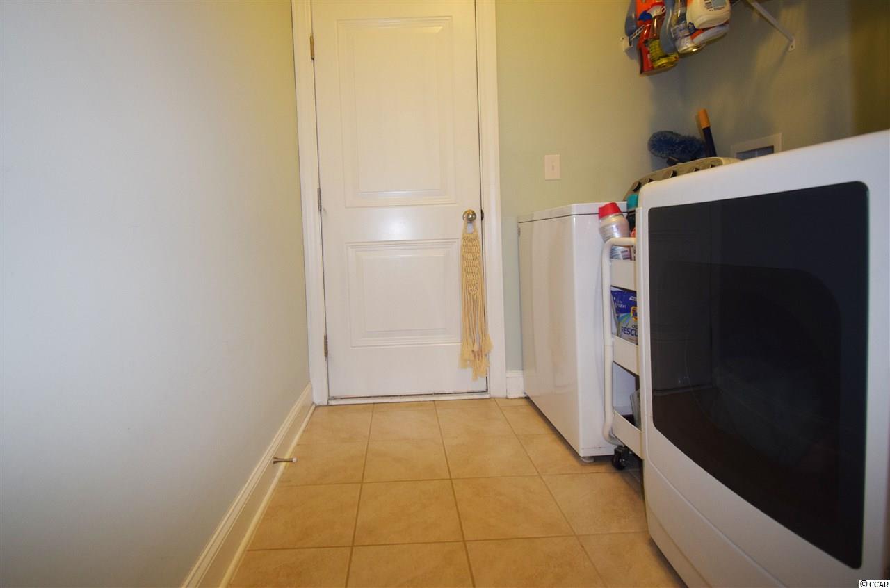 105 Parmelee Drive, Unit E Murrells Inlet, SC 29576 - Photo 17 of 37 Gallery Image 17