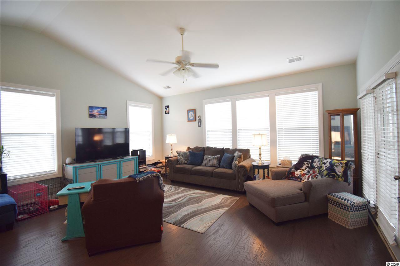 105 Parmelee Drive, Unit E Murrells Inlet, SC 29576 - Photo 19 of 37 Gallery Image 19
