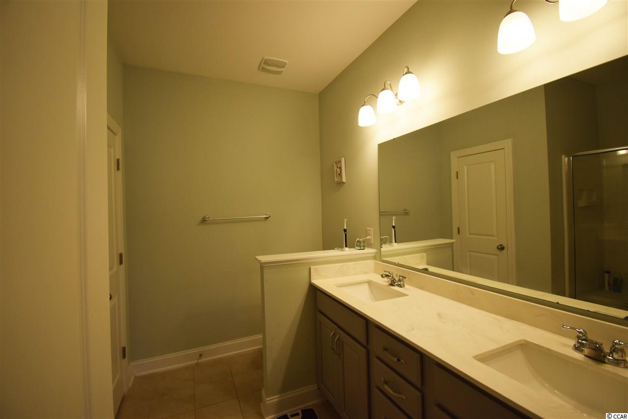 105 Parmelee Drive, Unit E Murrells Inlet, SC 29576 - Photo 20 of 37 Gallery Image 20