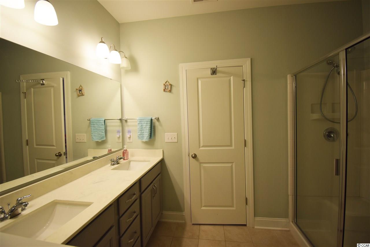 105 Parmelee Drive, Unit E Murrells Inlet, SC 29576 - Photo 21 of 37 Gallery Image 21