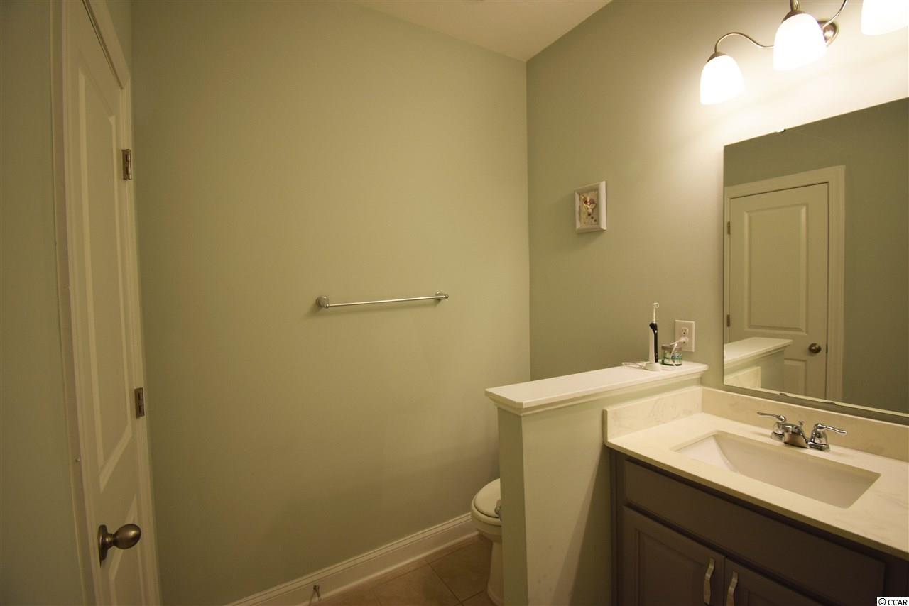 105 Parmelee Drive, Unit E Murrells Inlet, SC 29576 - Photo 22 of 37 Gallery Image 22