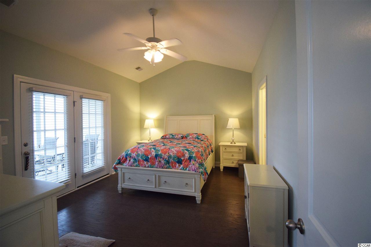 105 Parmelee Drive, Unit E Murrells Inlet, SC 29576 - Photo 23 of 37 Gallery Image 23