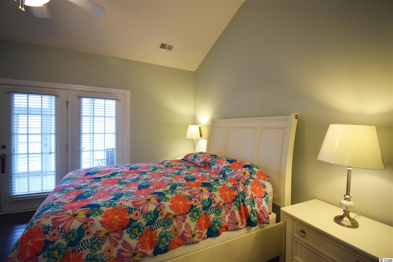 105 Parmelee Drive, Unit E Murrells Inlet, SC 29576 - Photo 24 of 37 Gallery Image 24