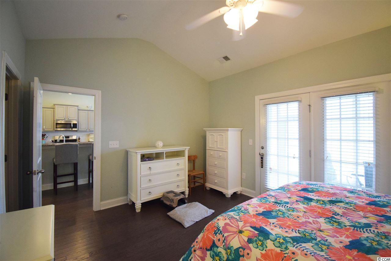 105 Parmelee Drive, Unit E Murrells Inlet, SC 29576 - Photo 25 of 37 Gallery Image 25