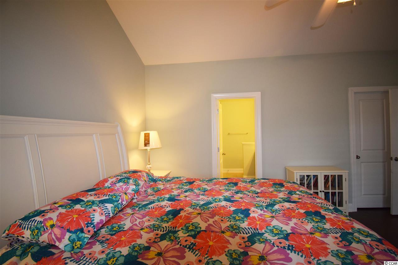 105 Parmelee Drive, Unit E Murrells Inlet, SC 29576 - Photo 26 of 37 Gallery Image 26