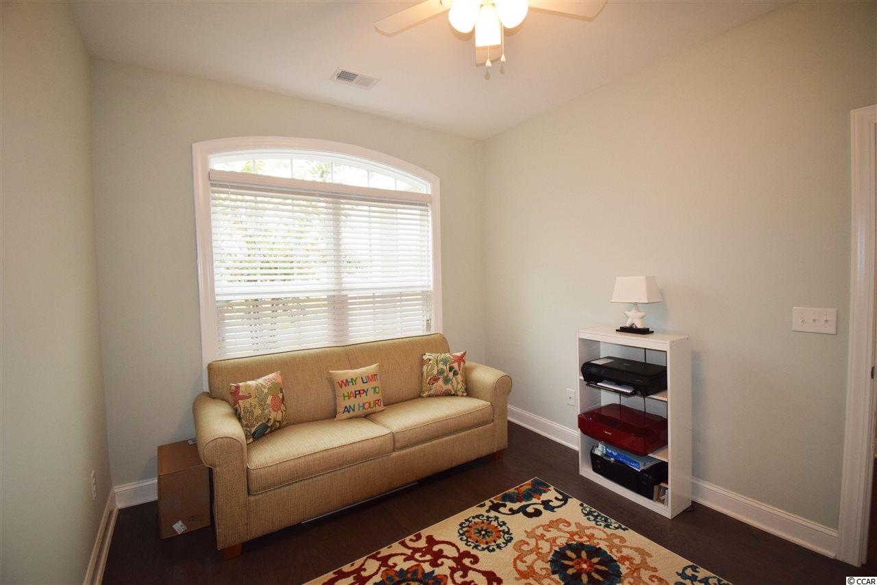105 Parmelee Drive, Unit E Murrells Inlet, SC 29576 - Photo 27 of 37 Gallery Image 27