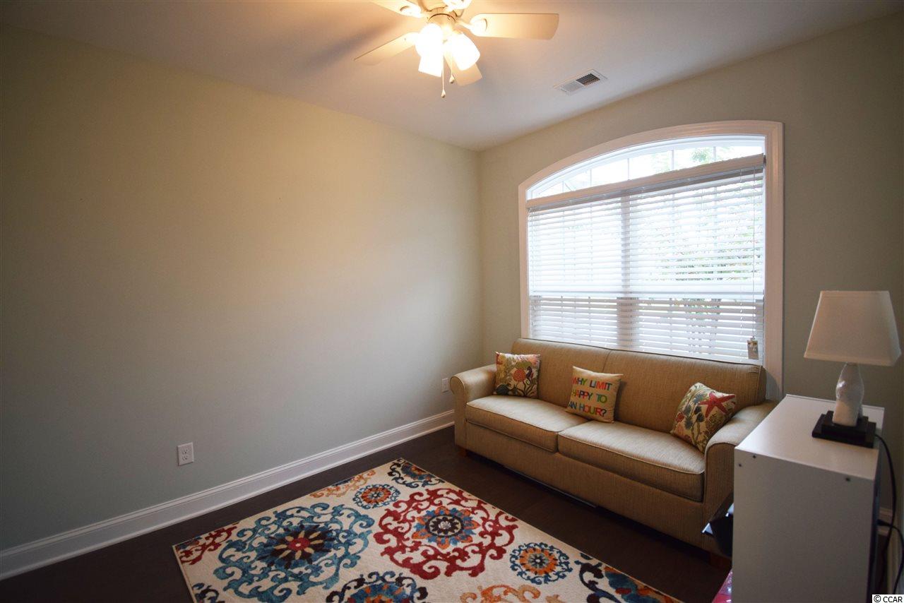 105 Parmelee Drive, Unit E Murrells Inlet, SC 29576 - Photo 28 of 37 Gallery Image 28