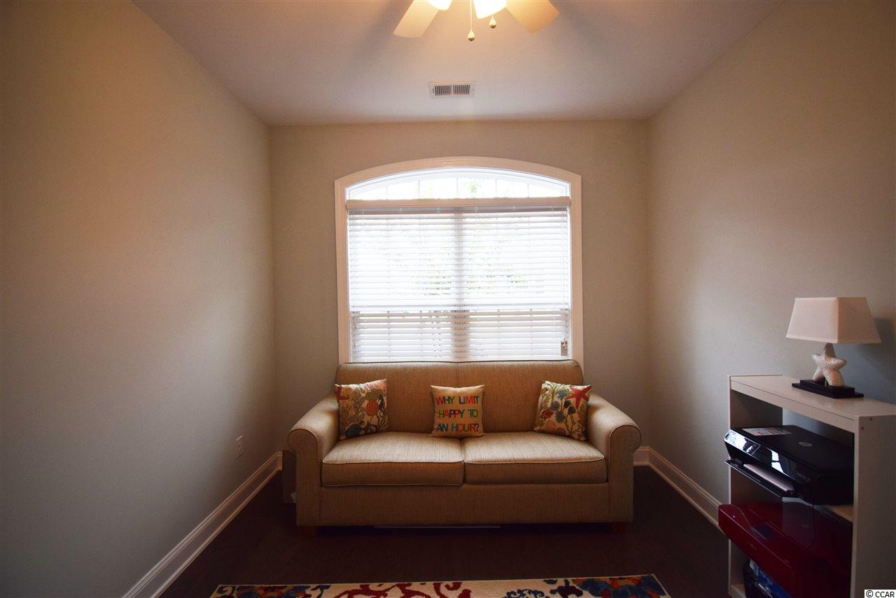 105 Parmelee Drive, Unit E Murrells Inlet, SC 29576 - Photo 29 of 37 Gallery Image 29