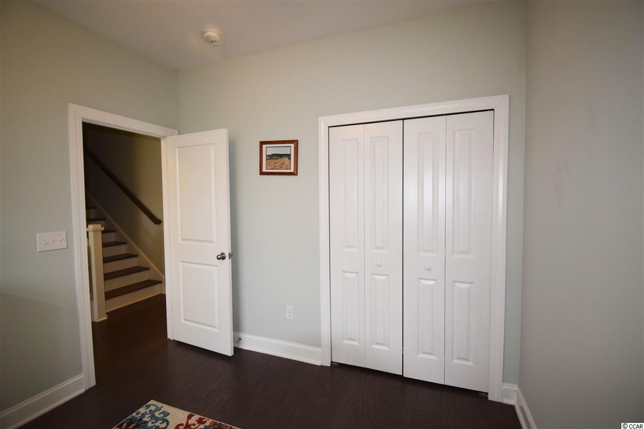 105 Parmelee Drive, Unit E Murrells Inlet, SC 29576 - Photo 30 of 37 Gallery Image 30