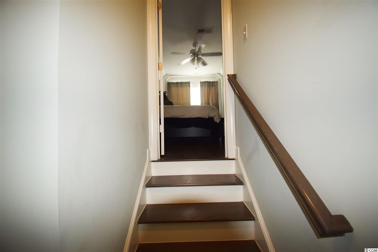 105 Parmelee Drive, Unit E Murrells Inlet, SC 29576 - Photo 31 of 37 Gallery Image 31