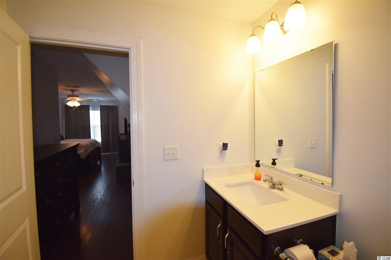 105 Parmelee Drive, Unit E Murrells Inlet, SC 29576 - Photo 32 of 37 Gallery Image 32