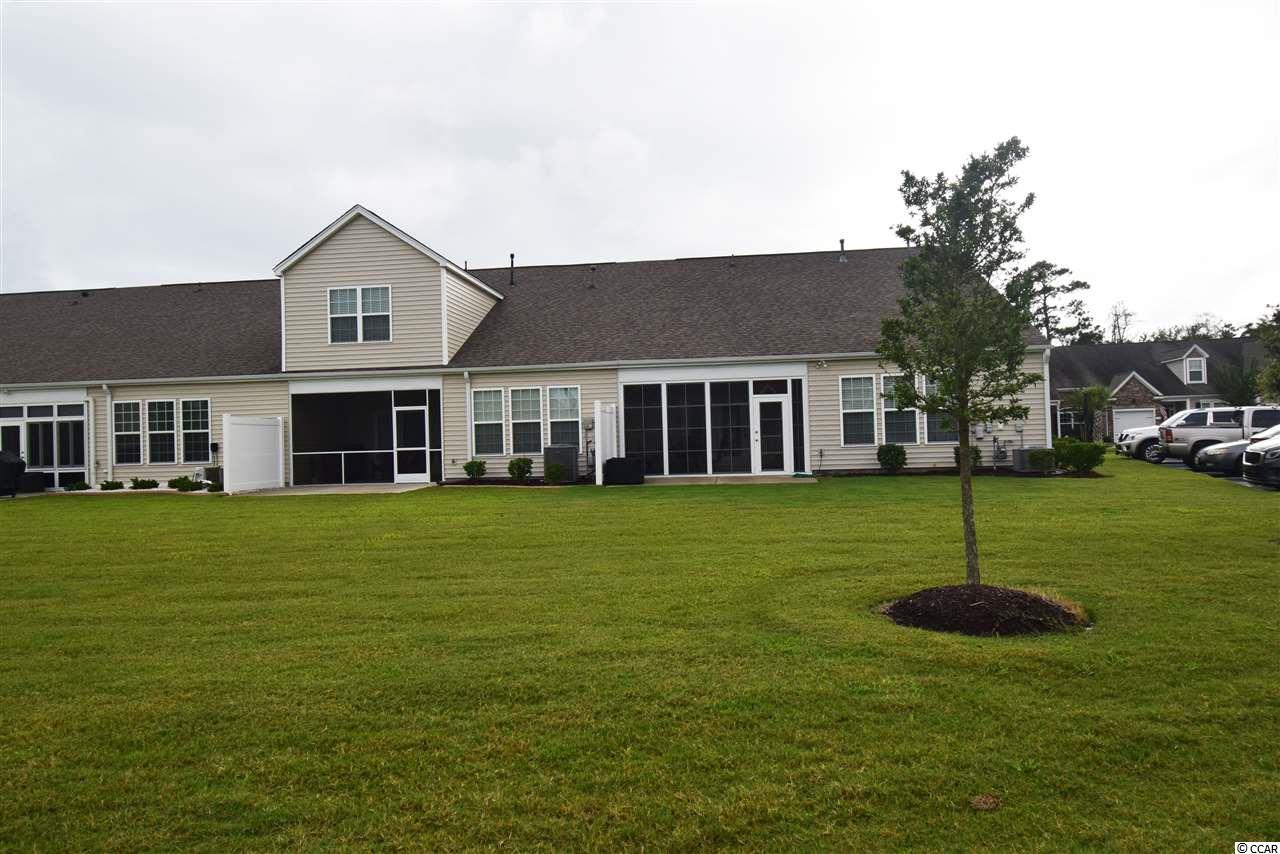105 Parmelee Drive, Unit E Murrells Inlet, SC 29576 - Photo 33 of 37 Gallery Image 33