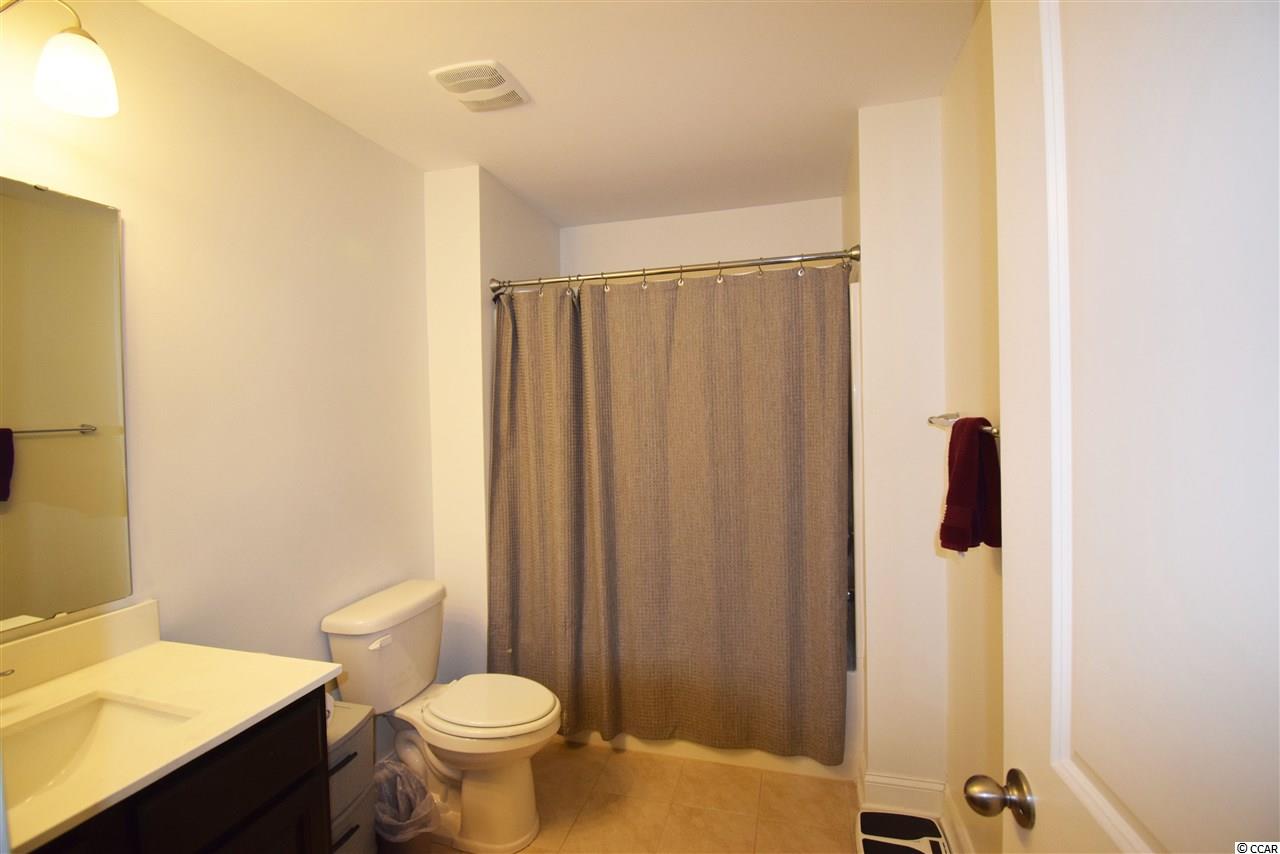 105 Parmelee Drive, Unit E Murrells Inlet, SC 29576 - Photo 34 of 37 Gallery Image 34