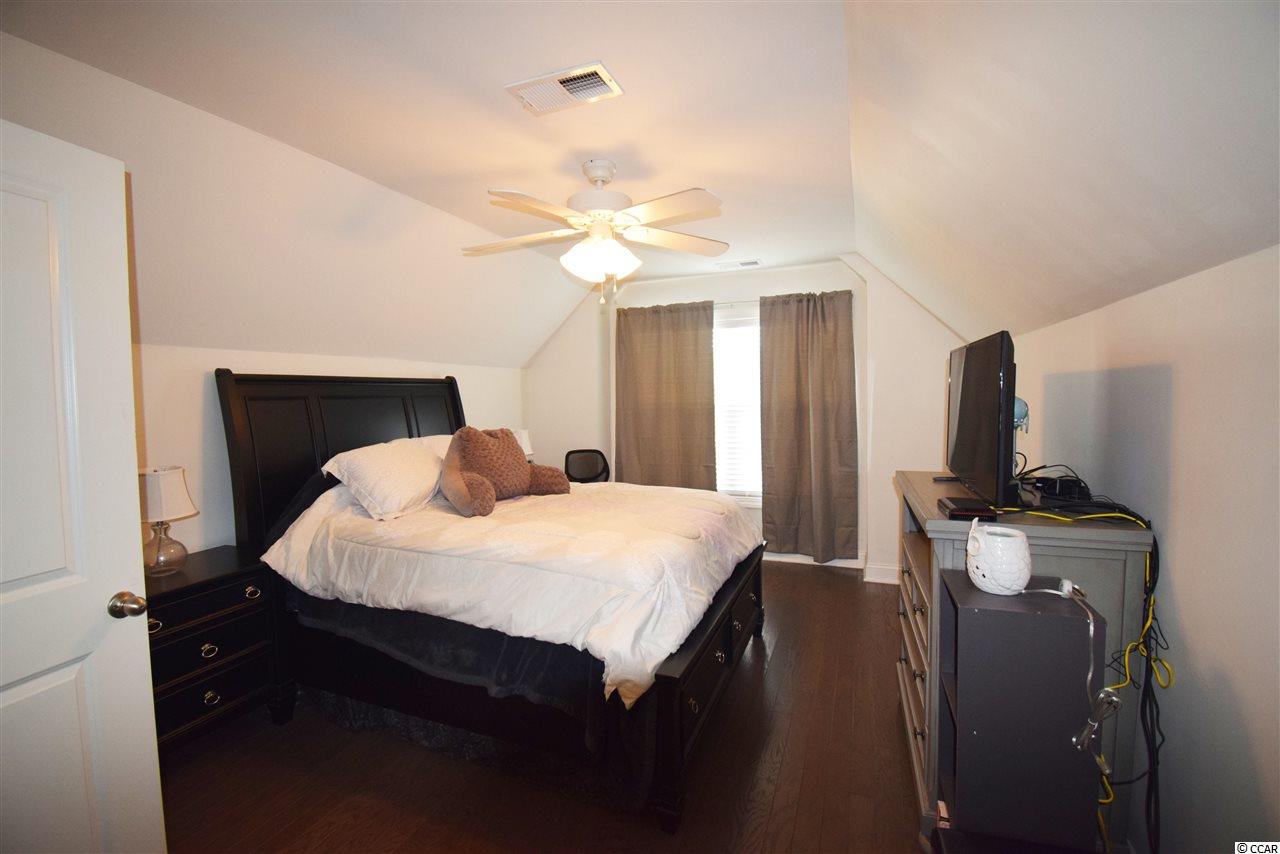 105 Parmelee Drive, Unit E Murrells Inlet, SC 29576 - Photo 37 of 37 Gallery Image 37
