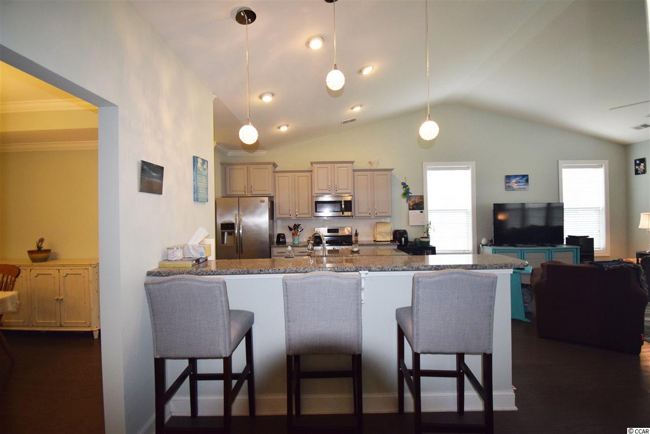 105 Parmelee Drive, Unit E Murrells Inlet, SC 29576 - Photo 9 of 37 Gallery Image 9