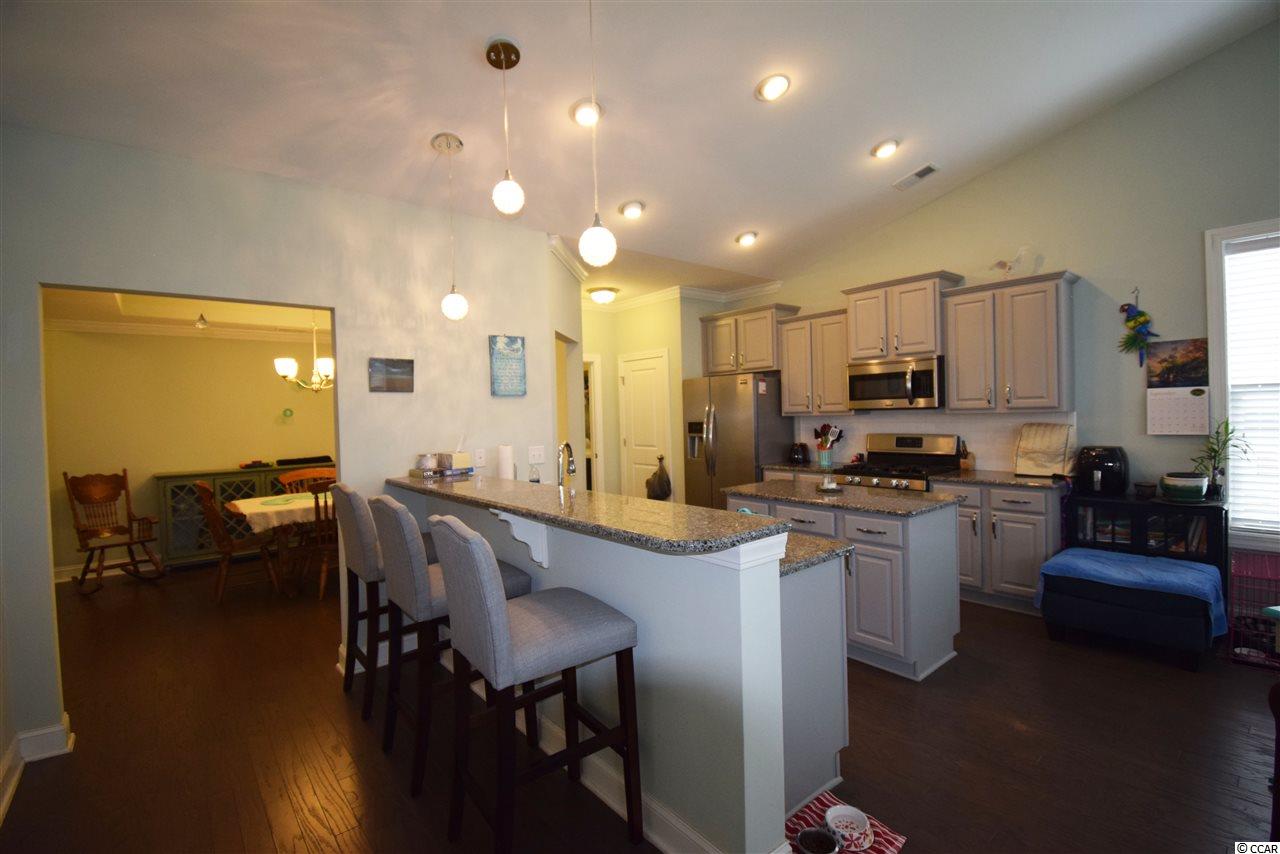 105 Parmelee Drive, Unit E Murrells Inlet, SC 29576 - Photo 10 of 37 Gallery Image 10