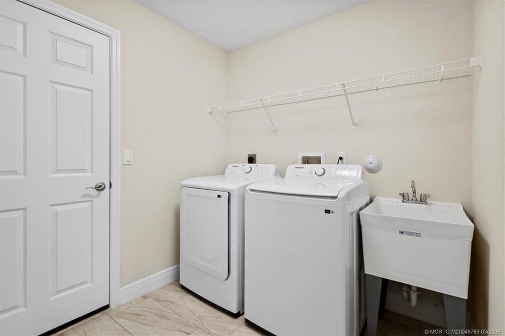 3272 Southwest Constellation Road Port St. Lucie, FL 34953 - Photo 52 of 55 Gallery Image 52