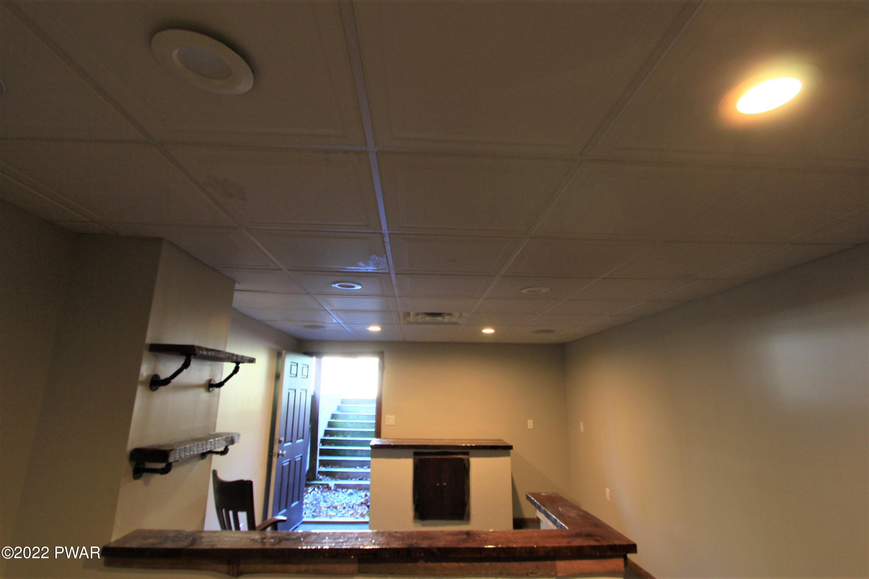 811 Spring Hill Road Sterling, PA 18463 - Photo 33 of 39