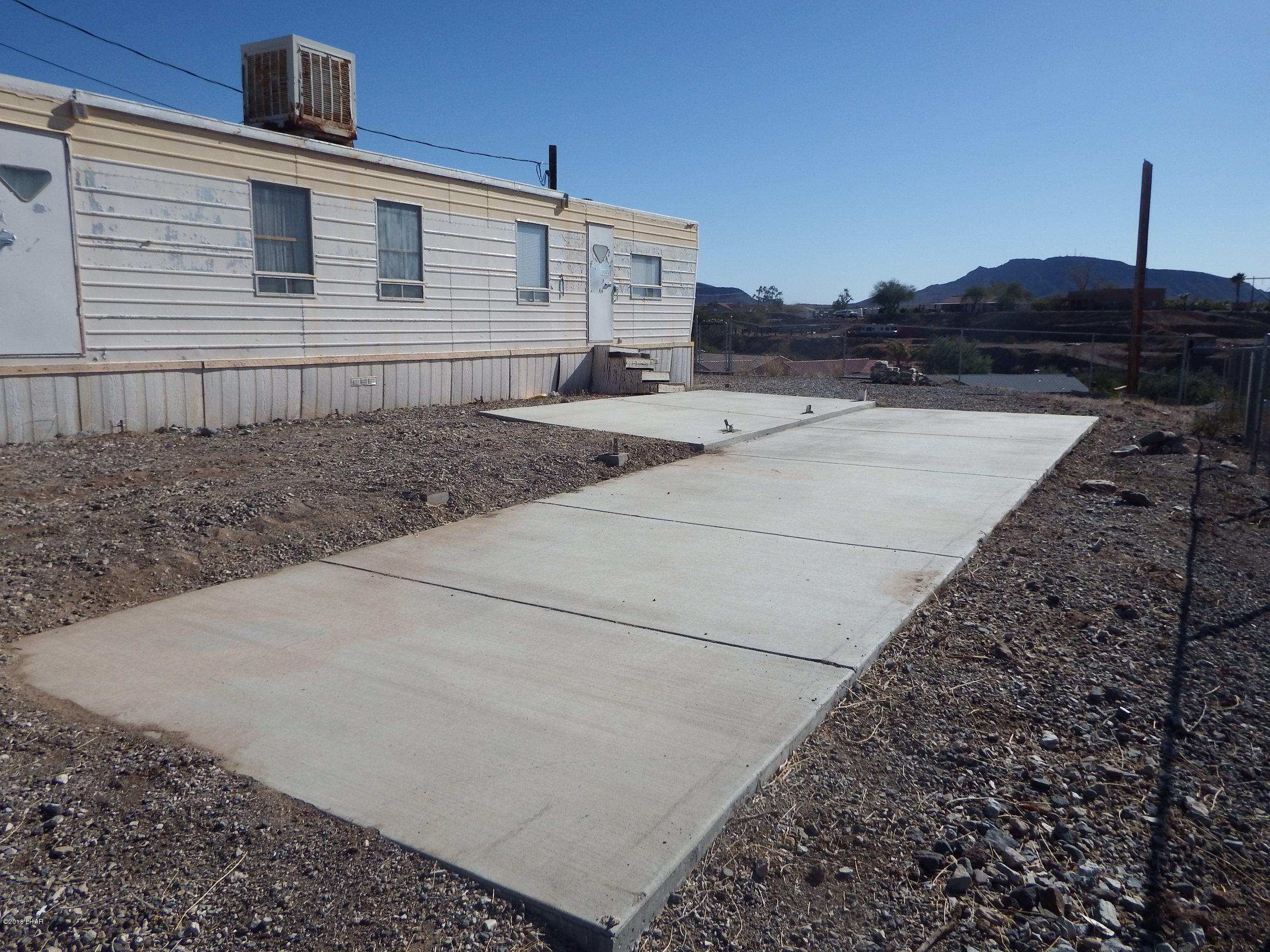 31880 Treasure Road Parker, AZ 85344 - Photo 5 of 7 2