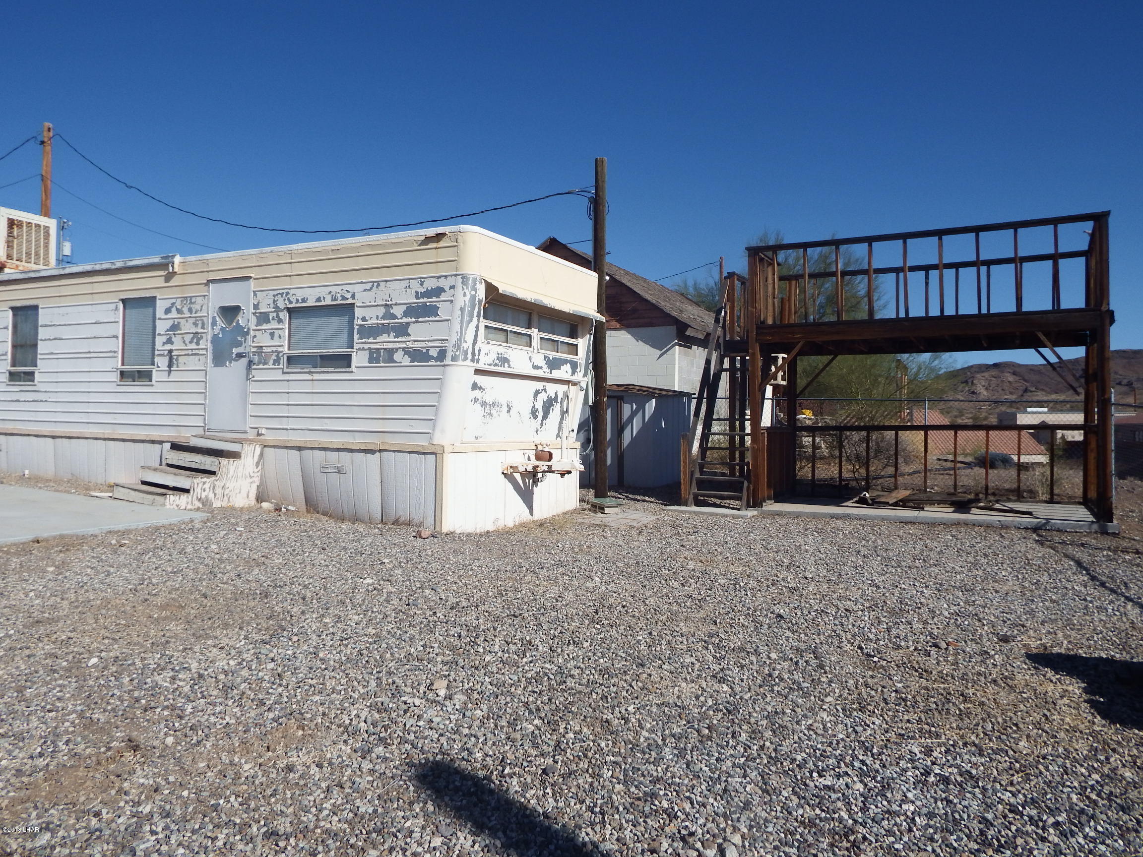 31880 Treasure Road Parker, AZ 85344 - Photo 6 of 7 3