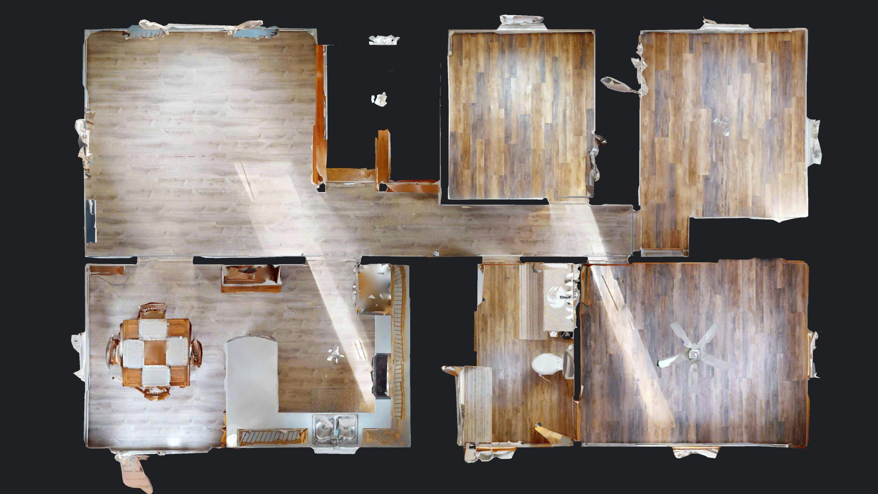 4409 Bennoch Road Alton, ME 04468 - Photo 71 of 73 4409-Bennoch-Rd-01242025_090817