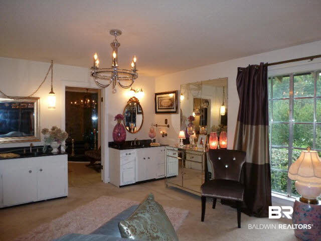 2416 West Road Mobile, AL 36693 - Photo 26 of 42