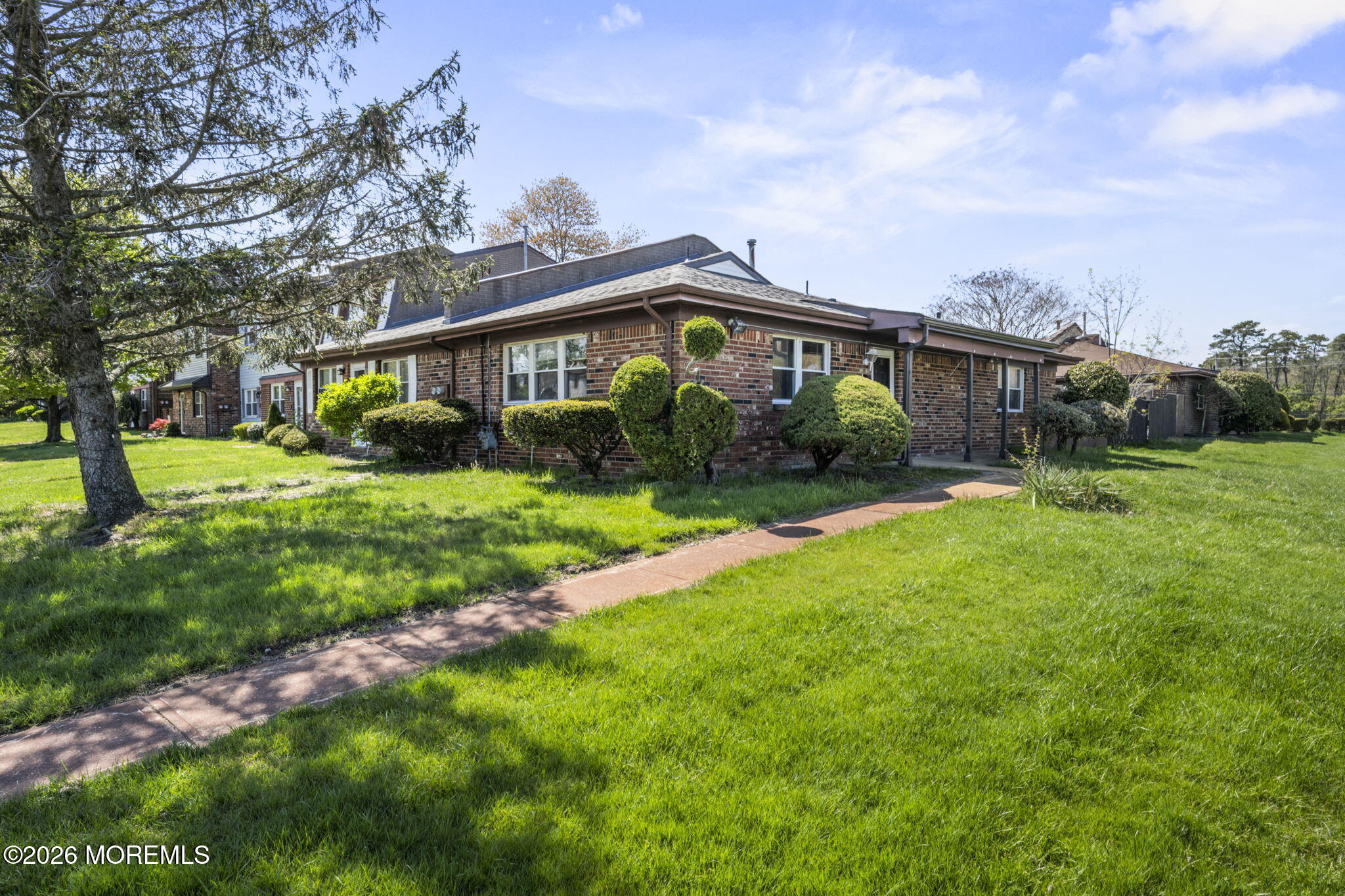 70 Greenwood Loop Road, Unit 70 Brick, NJ 08724 - Photo 1 of 15 1-web-or-mls-_SJZ3354