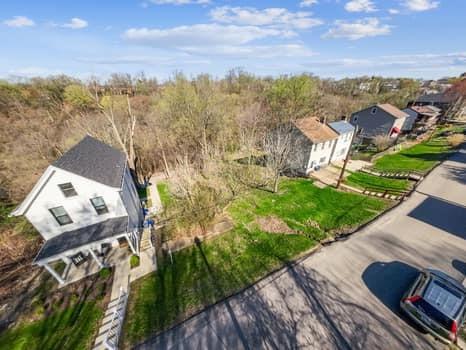 524 Grace Street Pittsburgh, PA 15211 - Photo 2 of 9