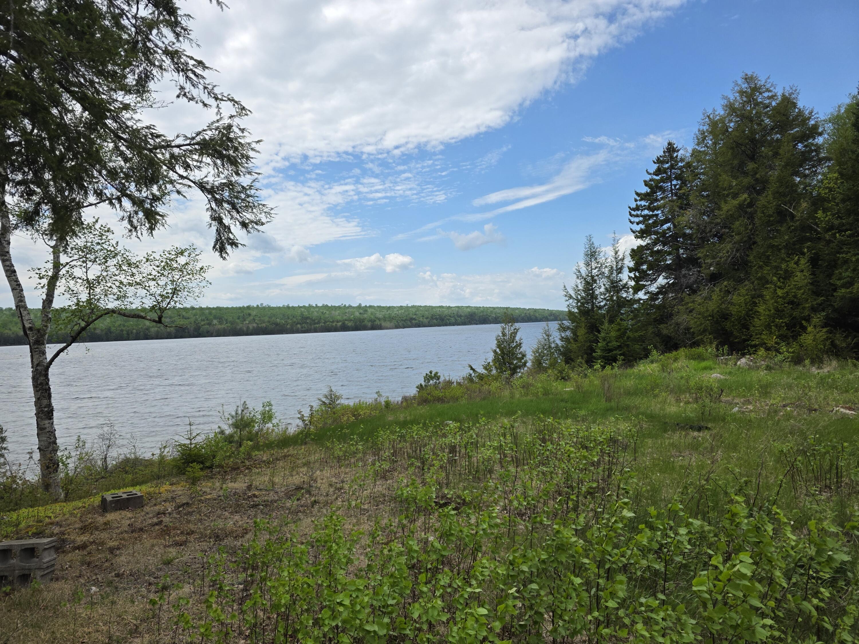 1 West Lake Road Waite, ME 04492 - Photo 12 of 20 20260520_130149