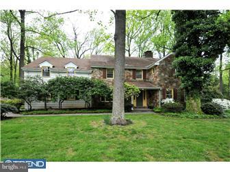 1013 Davis Road Ambler, PA 19002 - Photo 1 of 12 Gallery Image 1