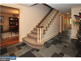 1013 Davis Road Ambler, PA 19002 - Photo 2 of 12 Gallery Image 2