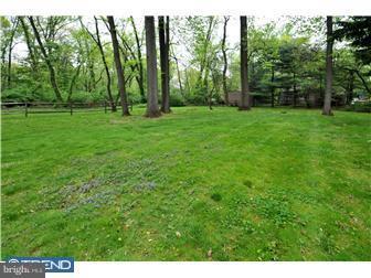 1013 Davis Road Ambler, PA 19002 - Photo 11 of 12 Gallery Image 11