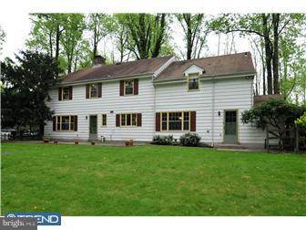1013 Davis Road Ambler, PA 19002 - Photo 12 of 12 Gallery Image 12