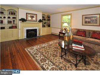 1013 Davis Road Ambler, PA 19002 - Photo 3 of 12 Gallery Image 3