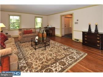 1013 Davis Road Ambler, PA 19002 - Photo 4 of 12 Gallery Image 4