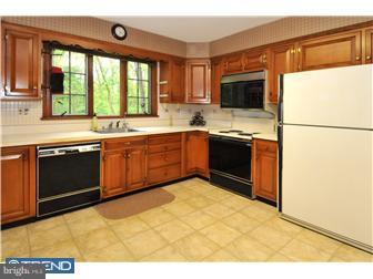 1013 Davis Road Ambler, PA 19002 - Photo 6 of 12 Gallery Image 6