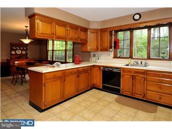 1013 Davis Road Ambler, PA 19002 - Photo 7 of 12 Gallery Image 7