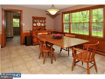 1013 Davis Road Ambler, PA 19002 - Photo 8 of 12 Gallery Image 8