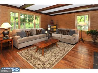 1013 Davis Road Ambler, PA 19002 - Photo 9 of 12 Gallery Image 9
