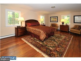 1013 Davis Road Ambler, PA 19002 - Photo 10 of 12 Gallery Image 10