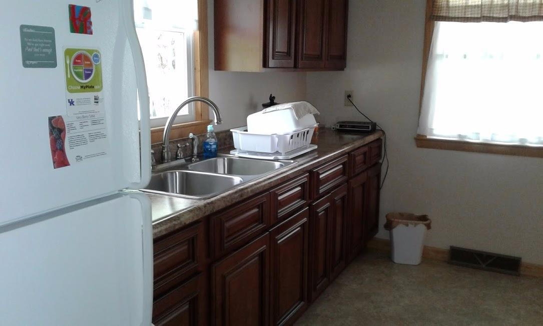 4533 Camargo Road Mount Sterling, KY 40353 - Photo 5 of 13 Photo 5