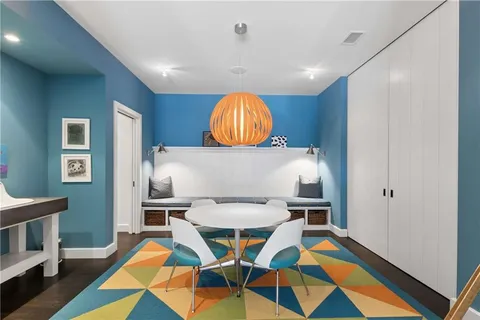 $3,250,000 | 1024 Somerset Drive Northwest, Atlanta, GA 30327