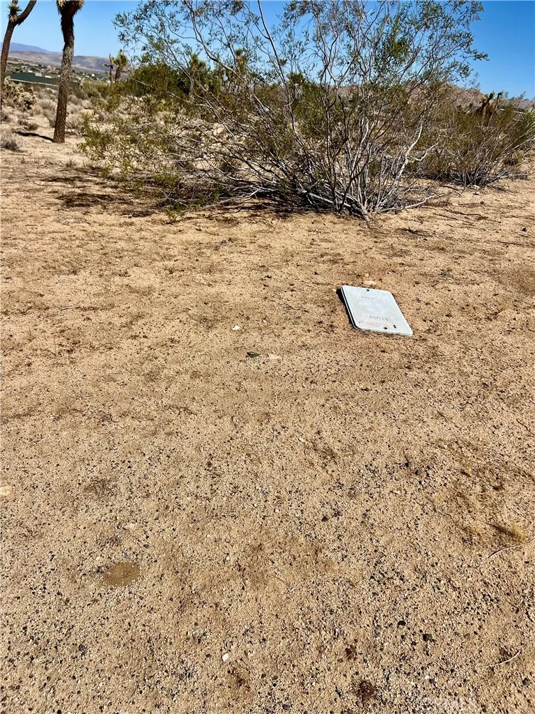 0 Torres Joshua Tree, CA 92252 - Photo 11 of 11