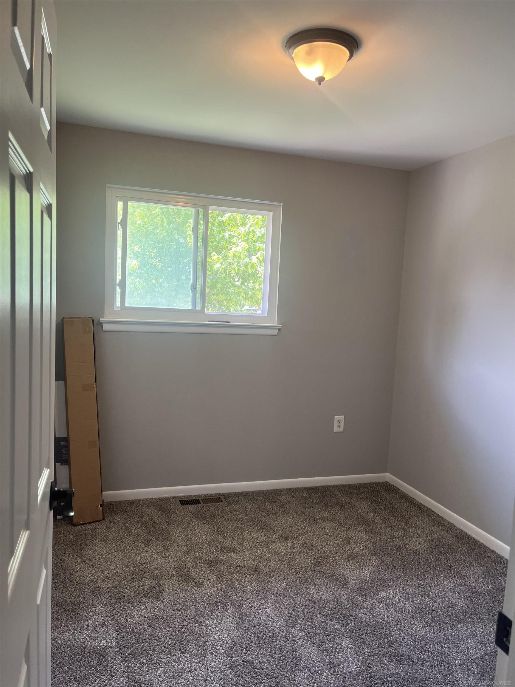 235 Ewell Street Romeo, MI 48065 - Photo 17 of 20