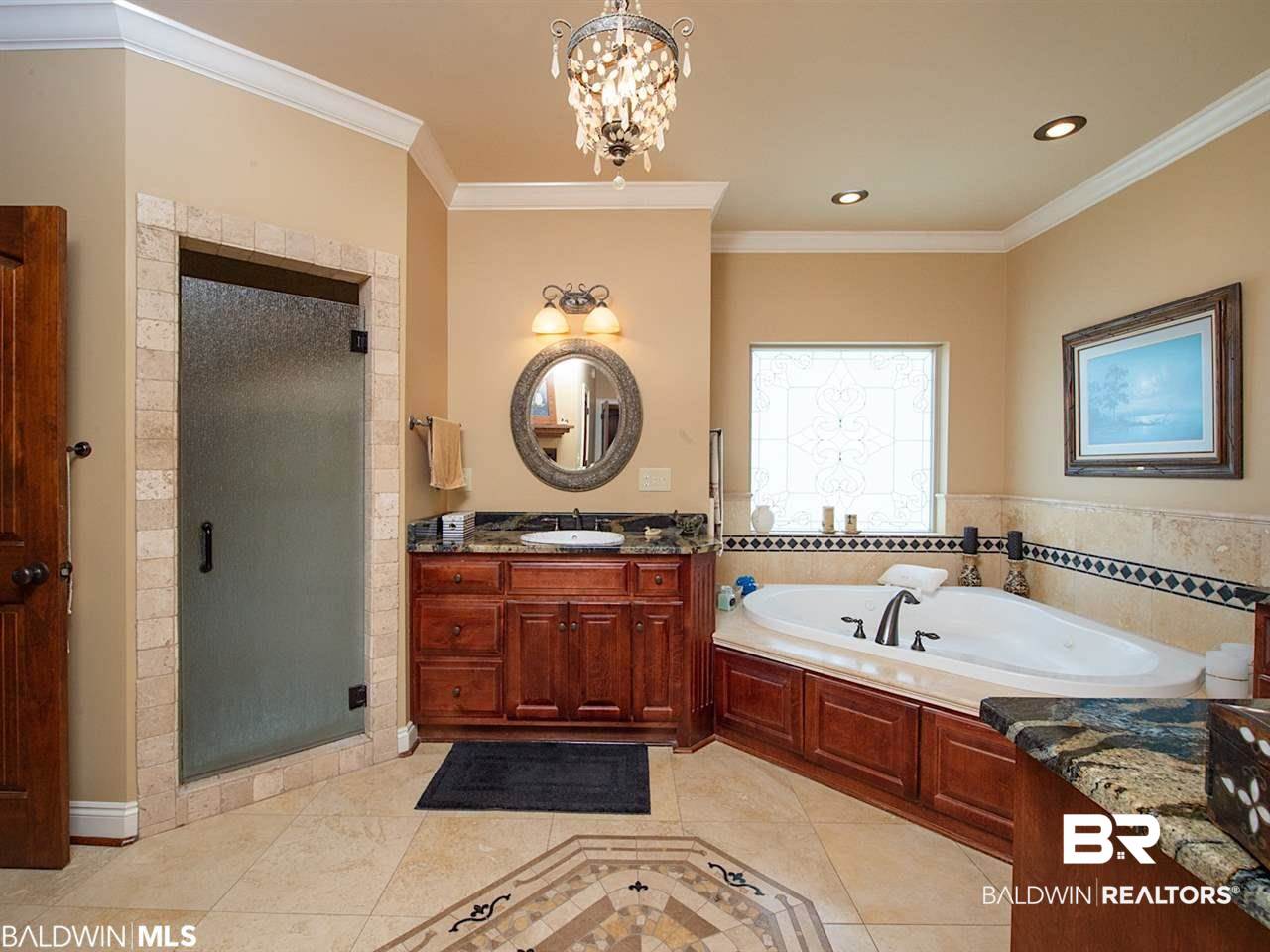 15166 River Road Fairhope, AL 36532 - Photo 26 of 50