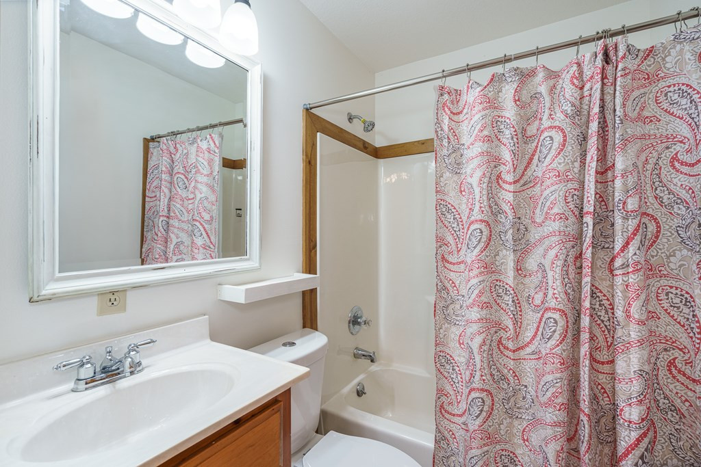 1792 Wolfcreek Road Murphy, NC 28906 - Photo 24 of 54